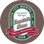 fountain city logo