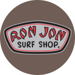 ron jon surf shop