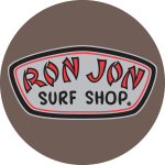 ron jon surf shop logo