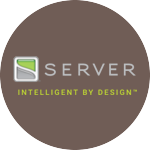 server products