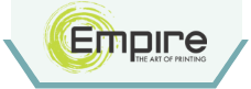 empire logo